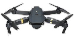 Denewsoct14 2 Promo 5f9c7fbba6666 Denewsoct14 2 Promo 5f9c7fbba6666