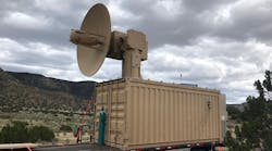 Air Force Research Laboratory Air Force Research Laboratory