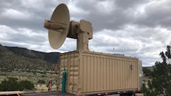 Air Force Research Laboratory Air Force Research Laboratory