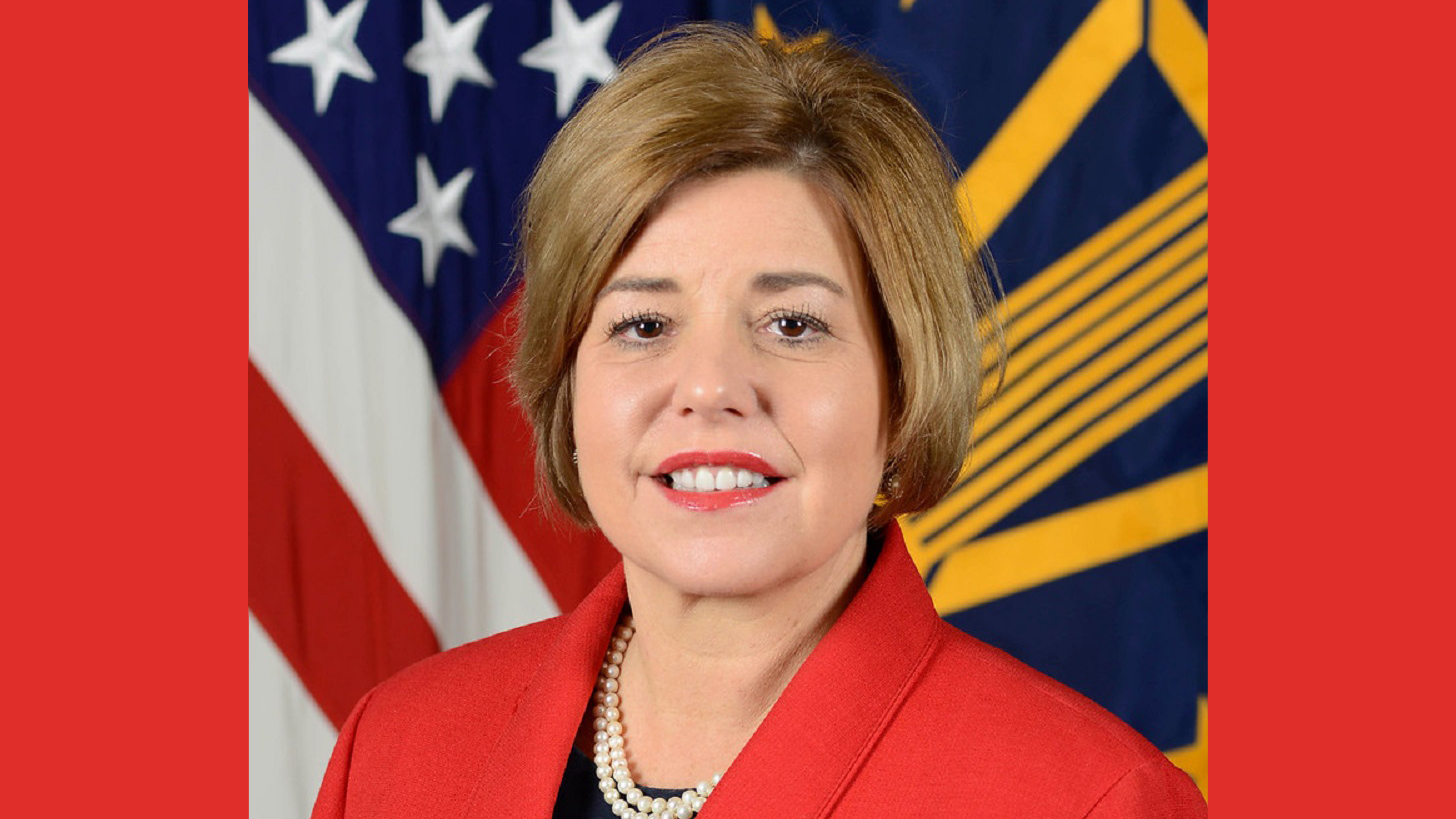 Denewsoct5 2 Promo 5f7b33c7de5e0