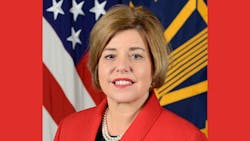 Denewsoct5 2 Promo 5f7b33c7de5e0 Denewsoct5 2 Promo 5f7b33c7de5e0