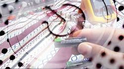 Electronic Load Promo 5f91da3ba4469 Electronic Load Promo 5f91da3ba4469