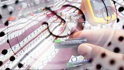 Electronic Load Promo 5f91da3ba4469 Electronic Load Promo 5f91da3ba4469