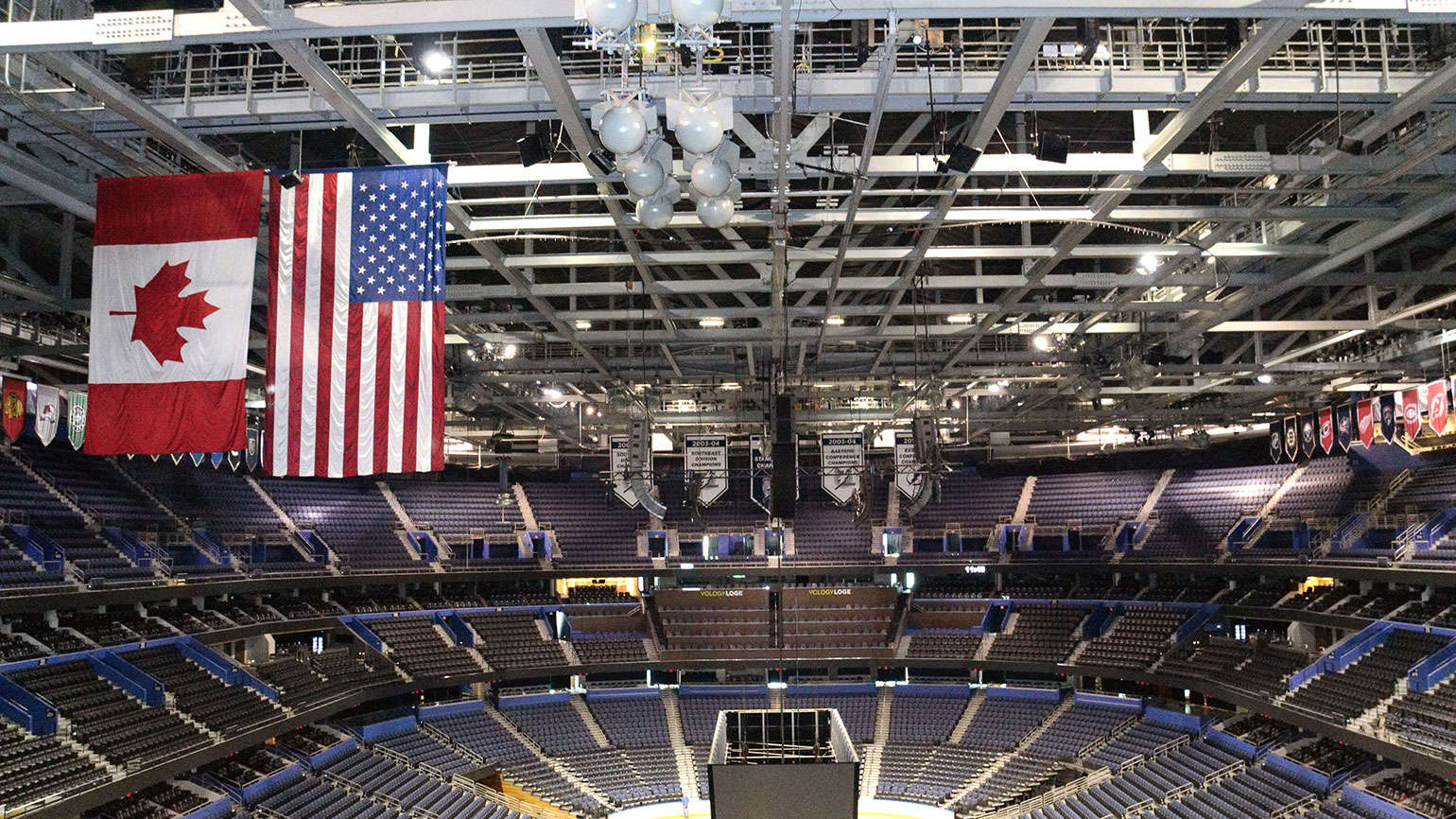 Figure 2 Web 5f919ddf8e24a