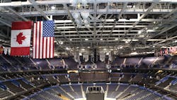 Figure 2 Web 5f919ddf8e24a Figure 2 Web 5f919ddf8e24a