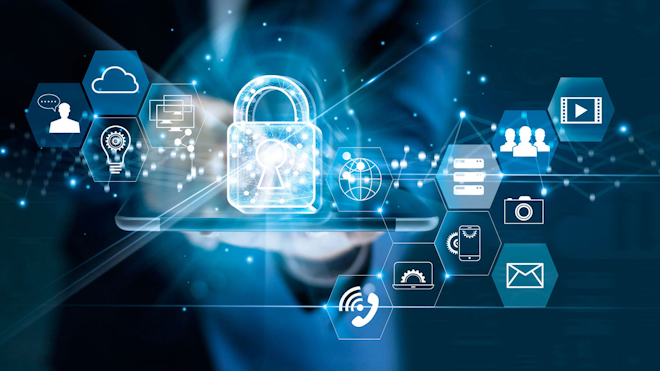 Io Tsecurity 962094400