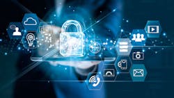 Io Tsecurity 962094400 5f89ed63e2581 Io Tsecurity 962094400 5f89ed63e2581