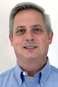 Jeff Gibala Headshot Jeff Gibala Headshot