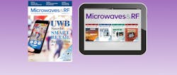 Mwrf Digitalarchive Promo Oct 5f80c2e49453f Mwrf Digitalarchive Promo Oct 5f80c2e49453f