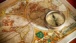 Map Compass Promo 5f97117838a0e Map Compass Promo 5f97117838a0e