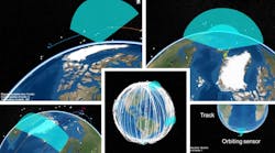 Mathworks Prom Onew Mathworks Prom Onew