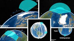 Mathworks Prom Onew 5f90491b71111 Mathworks Prom Onew 5f90491b71111