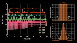 Part6 Prom Onew 5f760614ee55a Part6 Prom Onew 5f760614ee55a