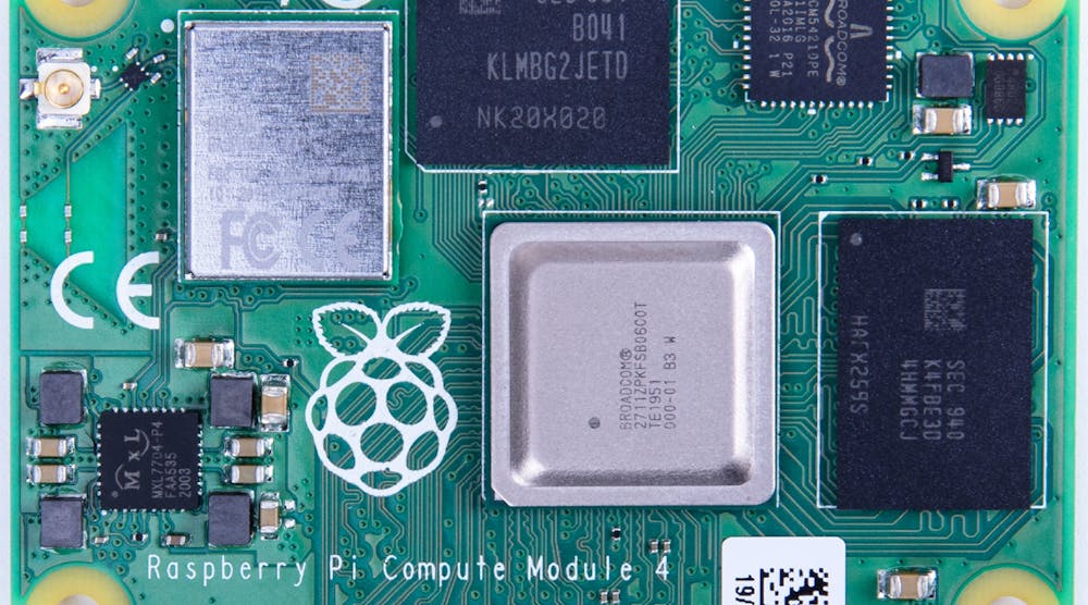 Raspberry Pi Cm4 Promo Web