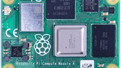 Raspberry Pi Cm4 Promo Web 5f8ddff2455e8 Raspberry Pi Cm4 Promo Web 5f8ddff2455e8