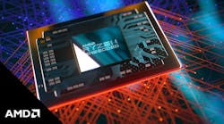 Slide 5 Promo Slide 5 Promo