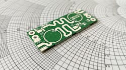 Smith Chart Promo 5f9886e70a732 Smith Chart Promo 5f9886e70a732