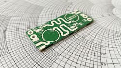 Smith Chart Promo 5f9886e70a732 Smith Chart Promo 5f9886e70a732