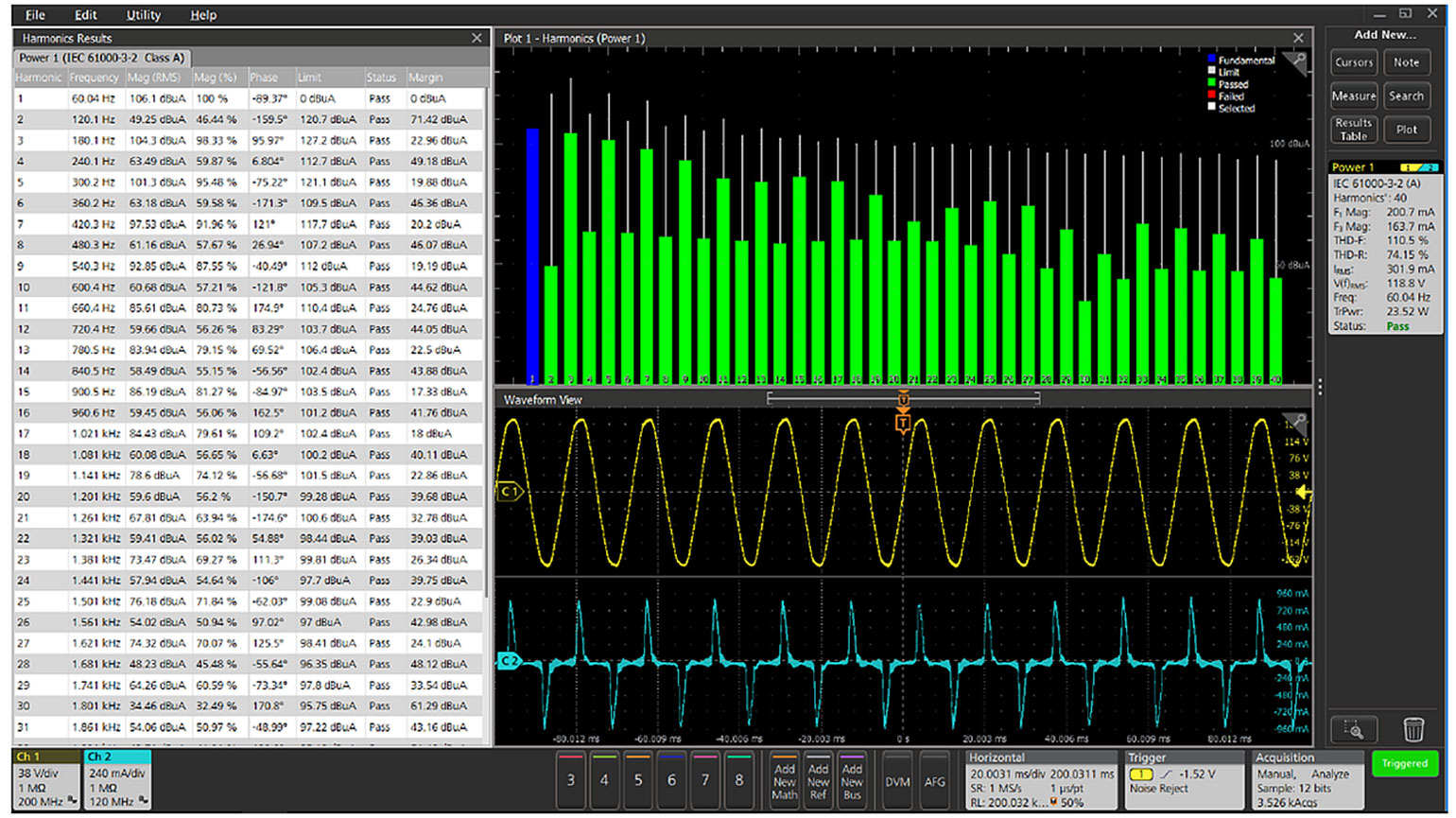 Tek Smps Promo 5f90325a0ef1d