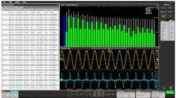Tek Smps Promo 5f90325a0ef1d Tek Smps Promo 5f90325a0ef1d