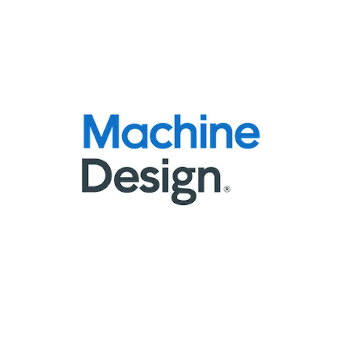 Machinedesign Logo 5f8869fd8b4cf