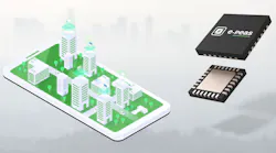 Promo