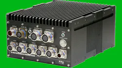 Slide 3 Promo Slide 3 Promo