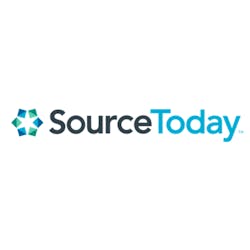 Sourcetoday Logo 5f887387535a9