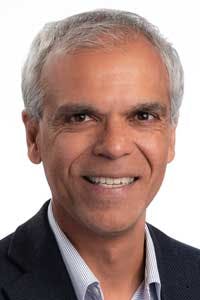 Think Rf Nikhil Adnani Think Rf Nikhil Adnani