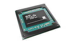 Zynq Rfsoc Dfe 5f9866c7bfb59 Zynq Rfsoc Dfe 5f9866c7bfb59