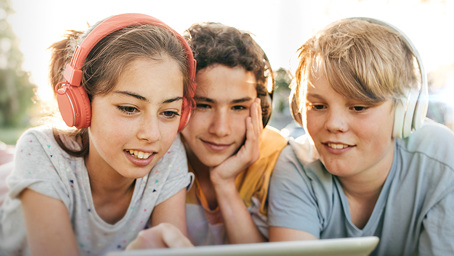 1120 Mw Ceva Ble Ip Certification Promo