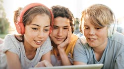 1120 Mw Ceva Ble Ip Certification Promo 1120 Mw Ceva Ble Ip Certification Promo