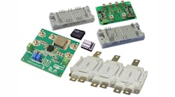 1120 Mw Ga N Systems Eval Kits Promo 1120 Mw Ga N Systems Eval Kits Promo