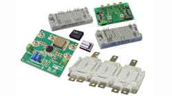 1120 Mw Ga N Systems Eval Kits Promo 5fb57a33566f9 1120 Mw Ga N Systems Eval Kits Promo 5fb57a33566f9