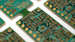 Dreamstime Dreamstime