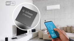 1120 Mw Infineon Cyw43439 Io T Chip Promo 5fb3ea934d81d 1120 Mw Infineon Cyw43439 Io T Chip Promo 5fb3ea934d81d