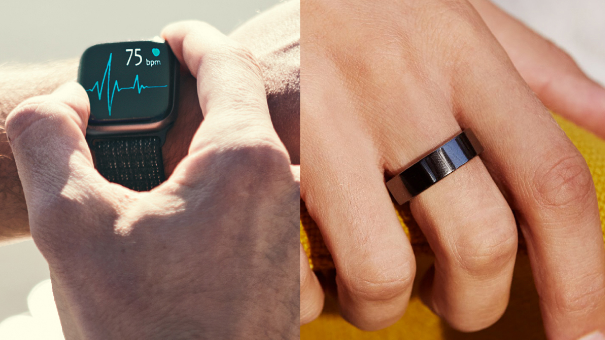 1120 Mw Maxim Health Sensor Platform Promo 5fa0504a3924d