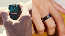 1120 Mw Maxim Health Sensor Platform Promo 5fa0504a3924d 1120 Mw Maxim Health Sensor Platform Promo 5fa0504a3924d