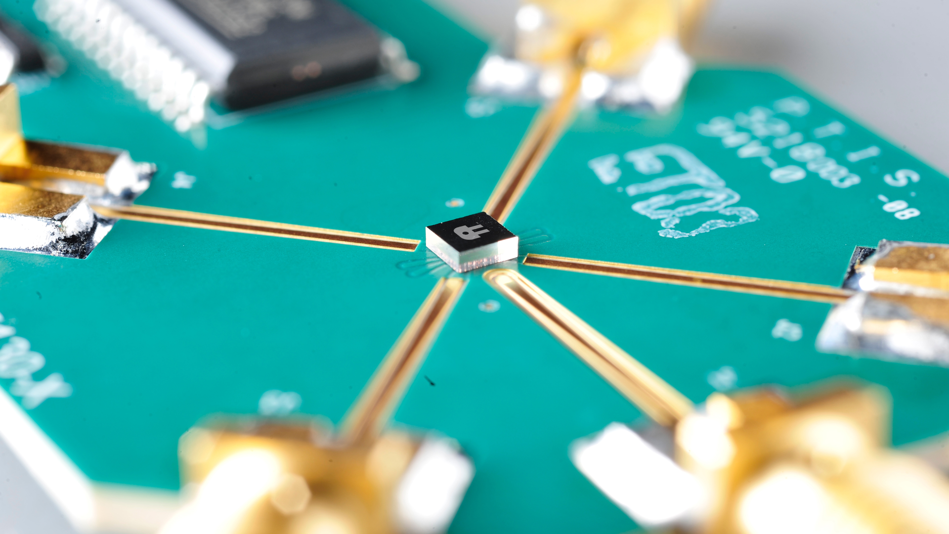 1120 Mw Menlo Micro Mm5130 Rf Switch Promo 5fb2db7c562c0