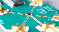 1120 Mw Menlo Micro Mm5130 Rf Switch Promo