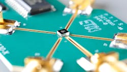 1120 Mw Menlo Micro Mm5130 Rf Switch Promo 5fb2db7c562c0 1120 Mw Menlo Micro Mm5130 Rf Switch Promo 5fb2db7c562c0