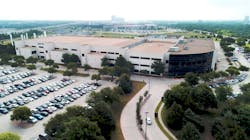 1120 Mw Qorvo Rf Packaging Center 5fa41f0e66075 1120 Mw Qorvo Rf Packaging Center 5fa41f0e66075