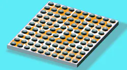 1120 Mw St Micro Qi Chip Promo