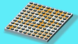 1120 Mw St Micro Qi Chip Promo 5fa449f630db0 1120 Mw St Micro Qi Chip Promo 5fa449f630db0