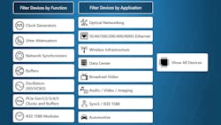 1120 Mw Silicon Labs Ieee1588 Timing 5fb6bbe08a003 1120 Mw Silicon Labs Ieee1588 Timing 5fb6bbe08a003