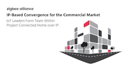 1120 Mw Zigbee Io T Commercial Standard Promo 5fb6e68a30952 1120 Mw Zigbee Io T Commercial Standard Promo 5fb6e68a30952