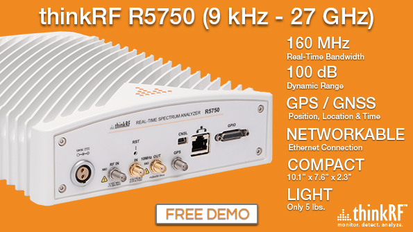 1604498566 Think Rf 595x335 Mwrf 111020 Kmr