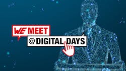 201181 News Bite Wurth Tutorials 1 Web 5fbd37afbabd7 201181 News Bite Wurth Tutorials 1 Web 5fbd37afbabd7