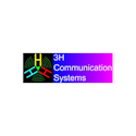 3 H Communication Systems