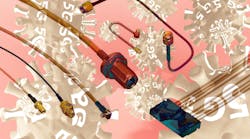 5 G Corona Valeriia Sychova Promo 179912824 5 G Corona Valeriia Sychova Promo 179912824